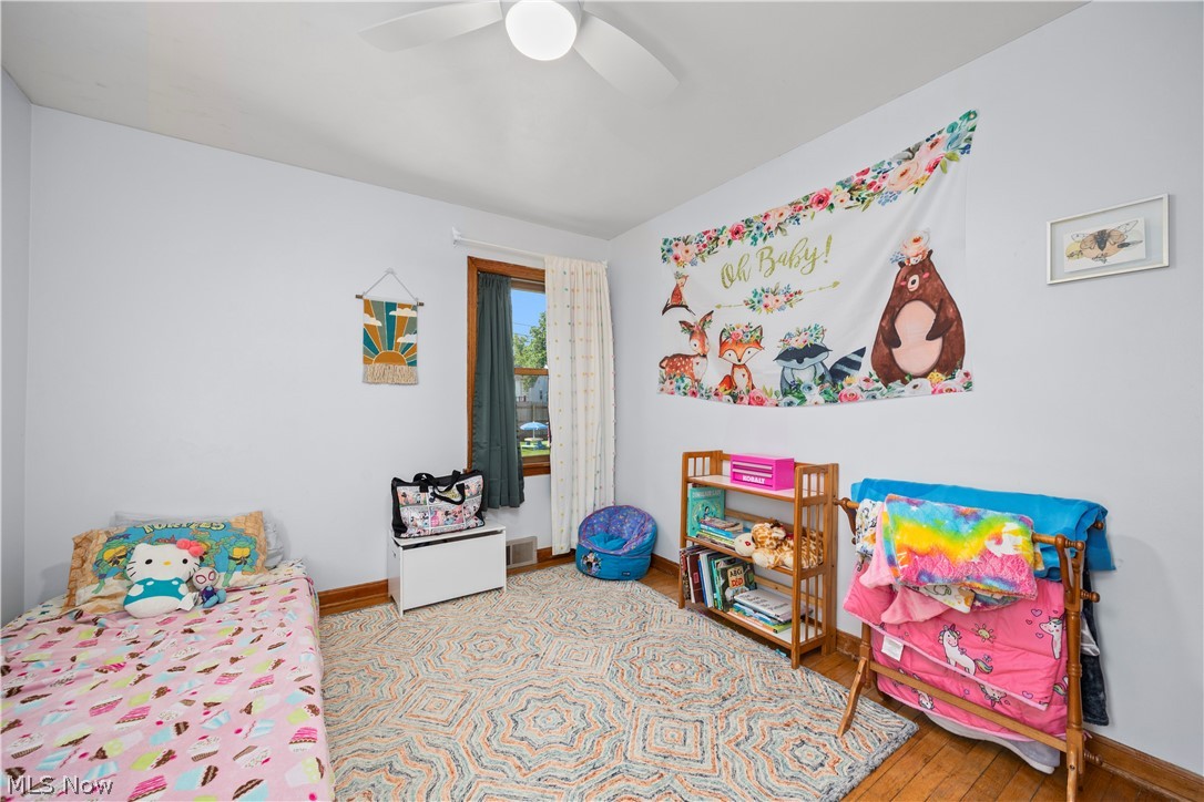 1739 W 11th Street Lorain OH 44052