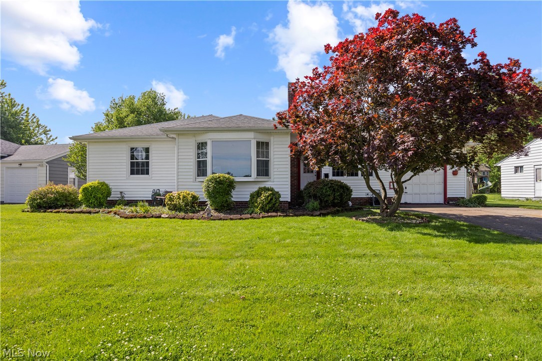 1739 W 11th Street Lorain OH 44052