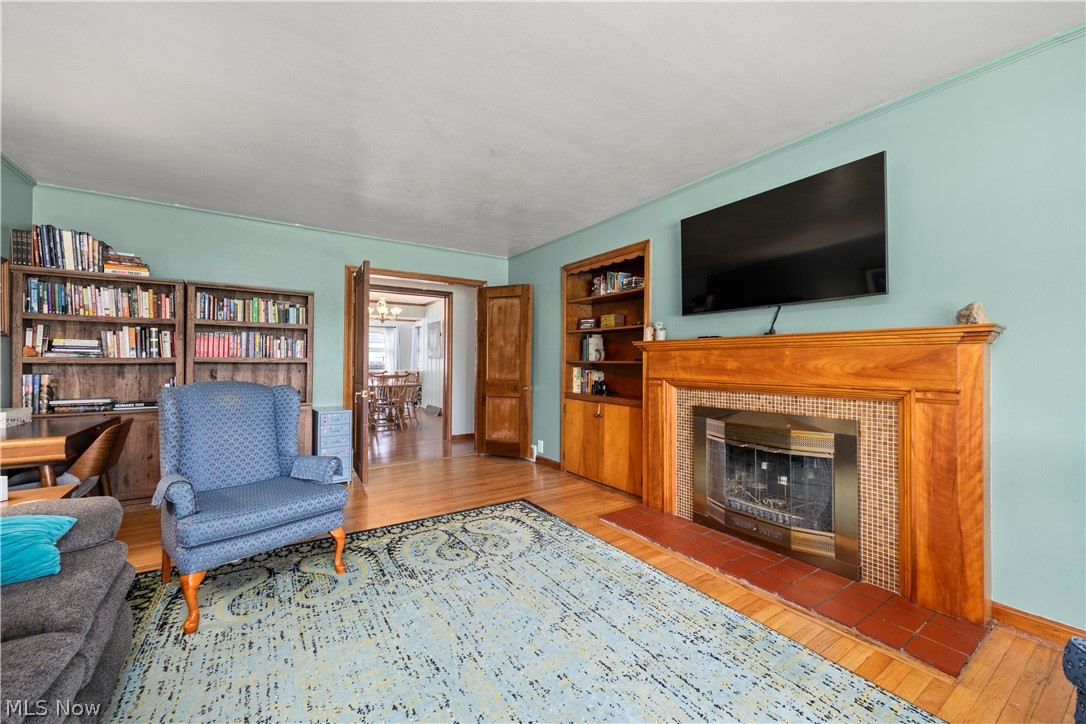 1739 W 11th Street Lorain OH 44052