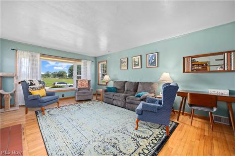 1739 W 11th Street Lorain OH 44052