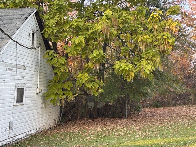 23282 High Road Bedford OH 44146