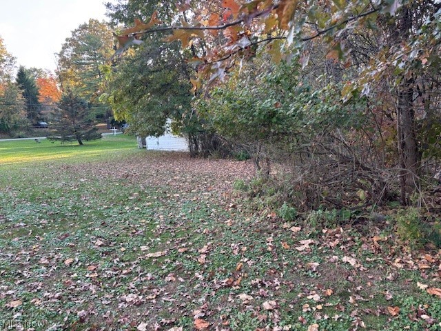 23282 High Road Bedford OH 44146