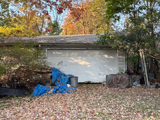 23282 High Road Bedford OH 44146