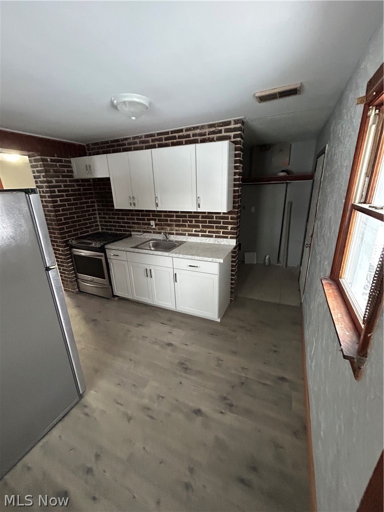 3203 Mcguffey Road Youngstown OH 44505