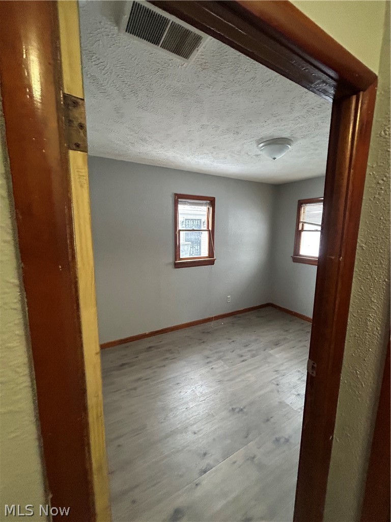 3203 Mcguffey Road Youngstown OH 44505