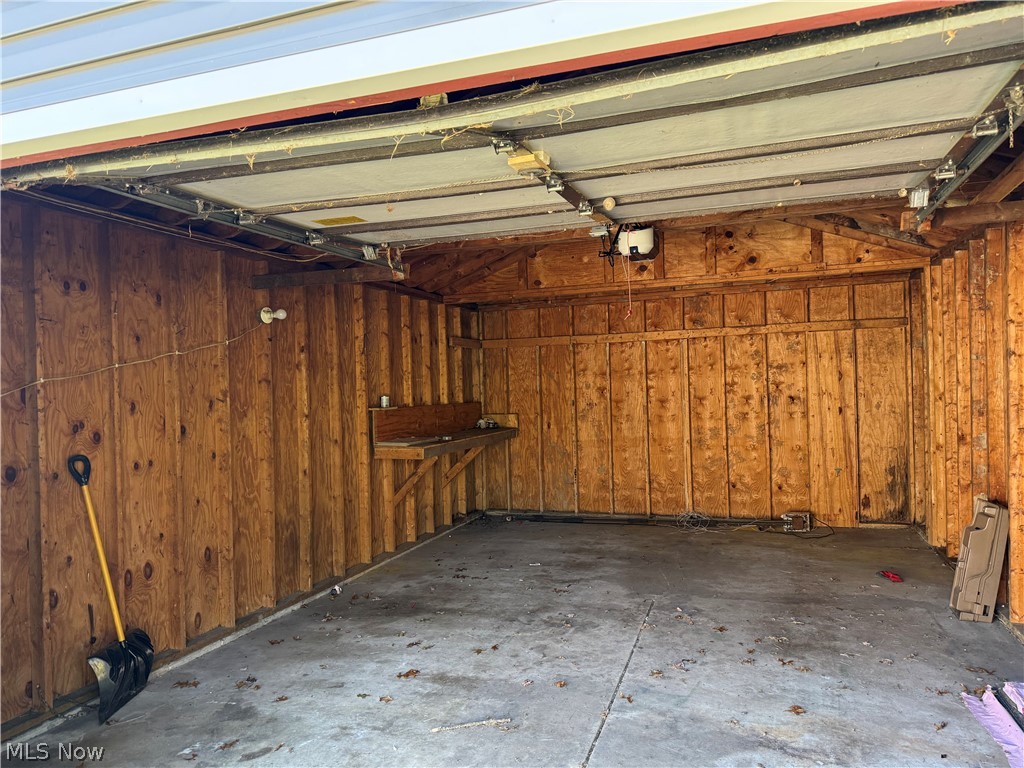 3203 Mcguffey Road Youngstown OH 44505