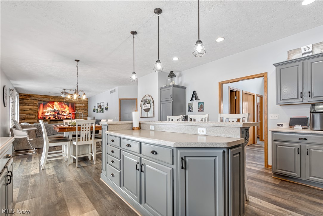 114 Hemlock Avenue Waynesburg OH 44688