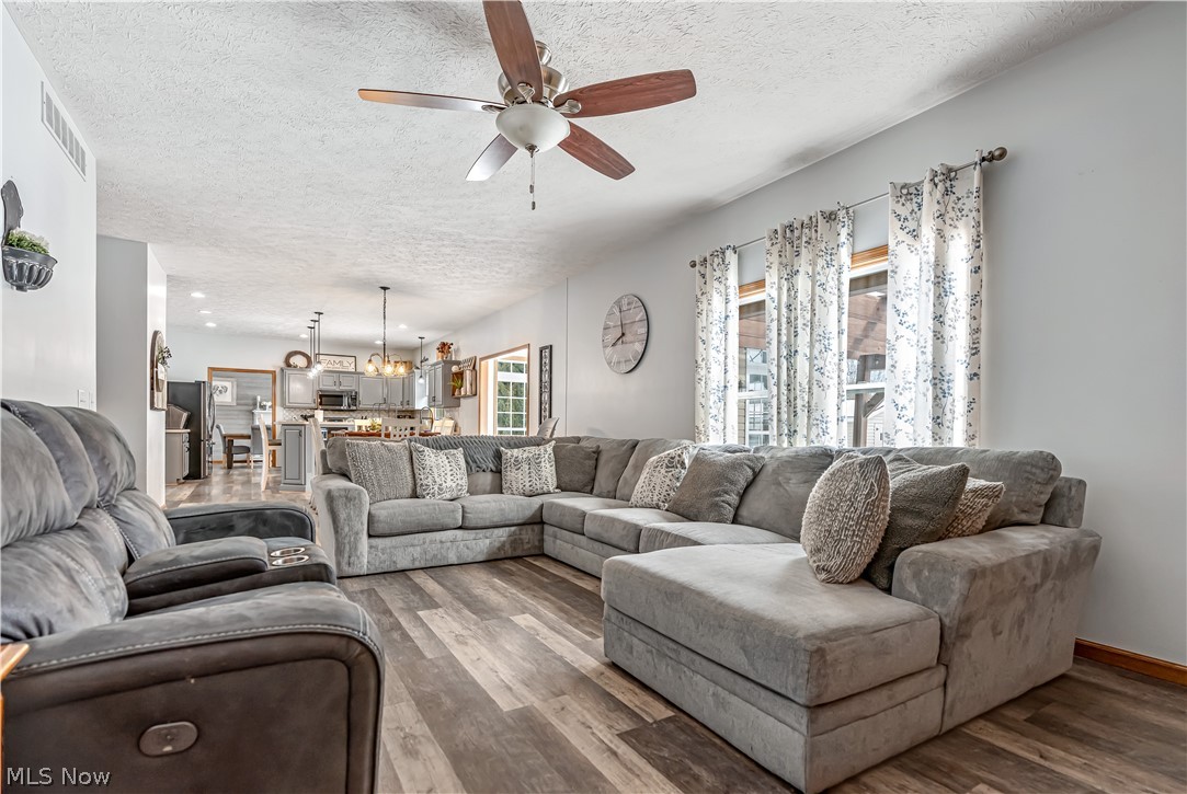 114 Hemlock Avenue Waynesburg OH 44688