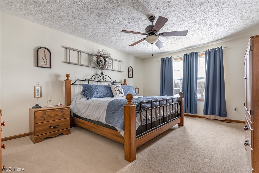 114 Hemlock Avenue Waynesburg OH 44688
