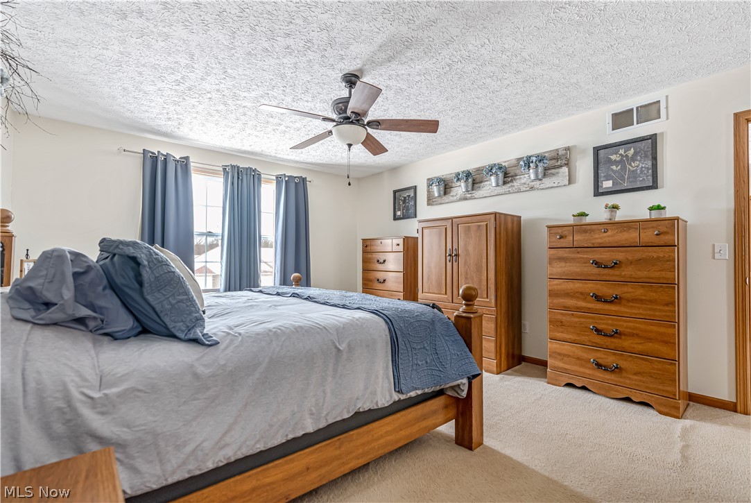 114 Hemlock Avenue Waynesburg OH 44688