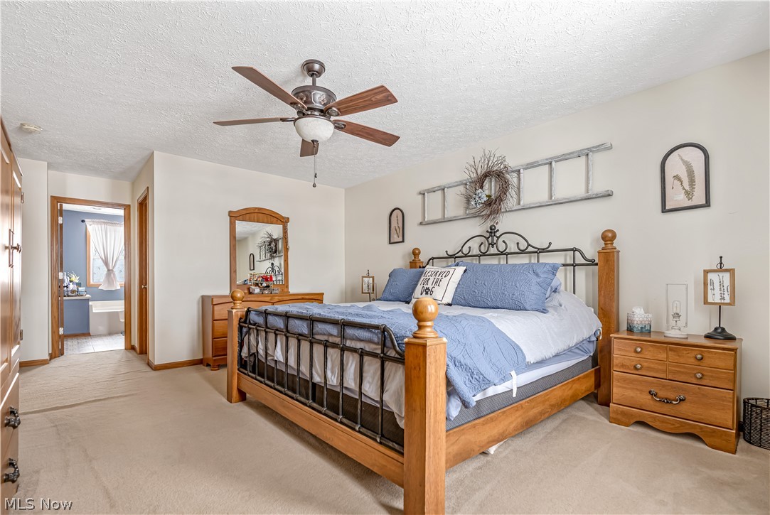 114 Hemlock Avenue Waynesburg OH 44688