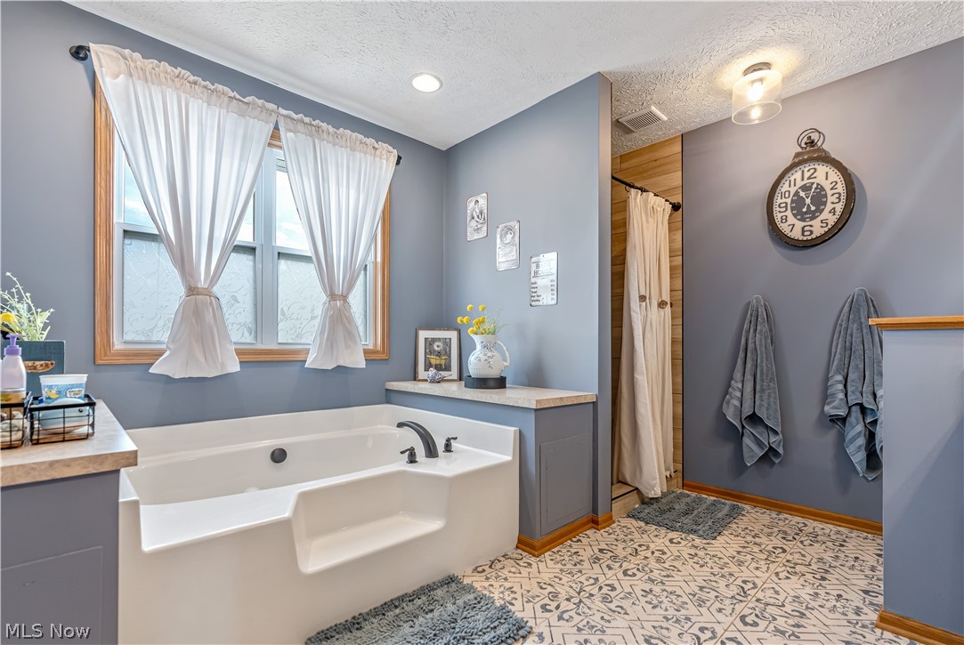 114 Hemlock Avenue Waynesburg OH 44688