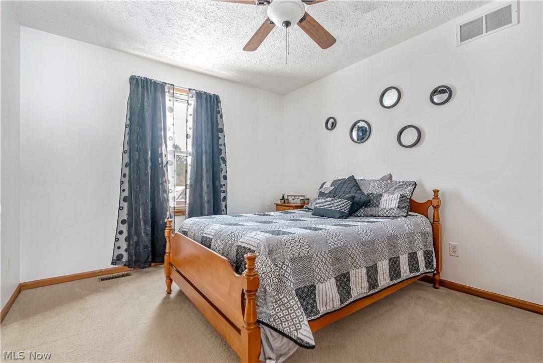 114 Hemlock Avenue Waynesburg OH 44688