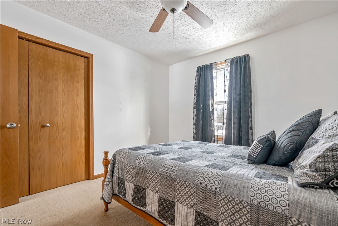114 Hemlock Avenue Waynesburg OH 44688