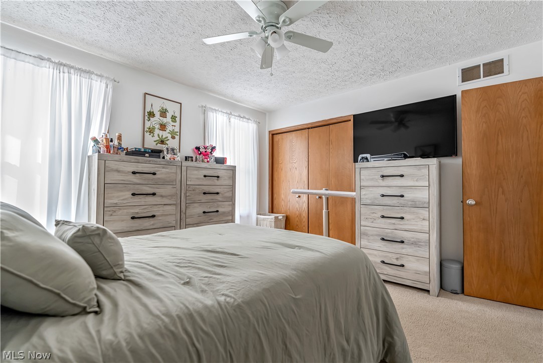 114 Hemlock Avenue Waynesburg OH 44688