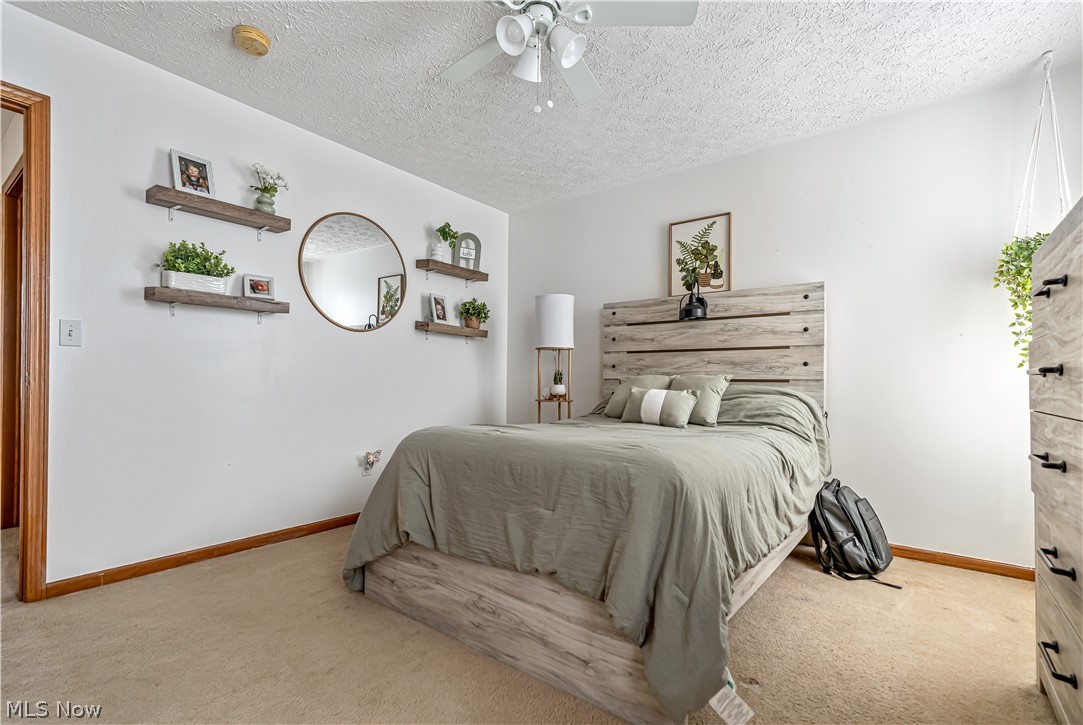 114 Hemlock Avenue Waynesburg OH 44688