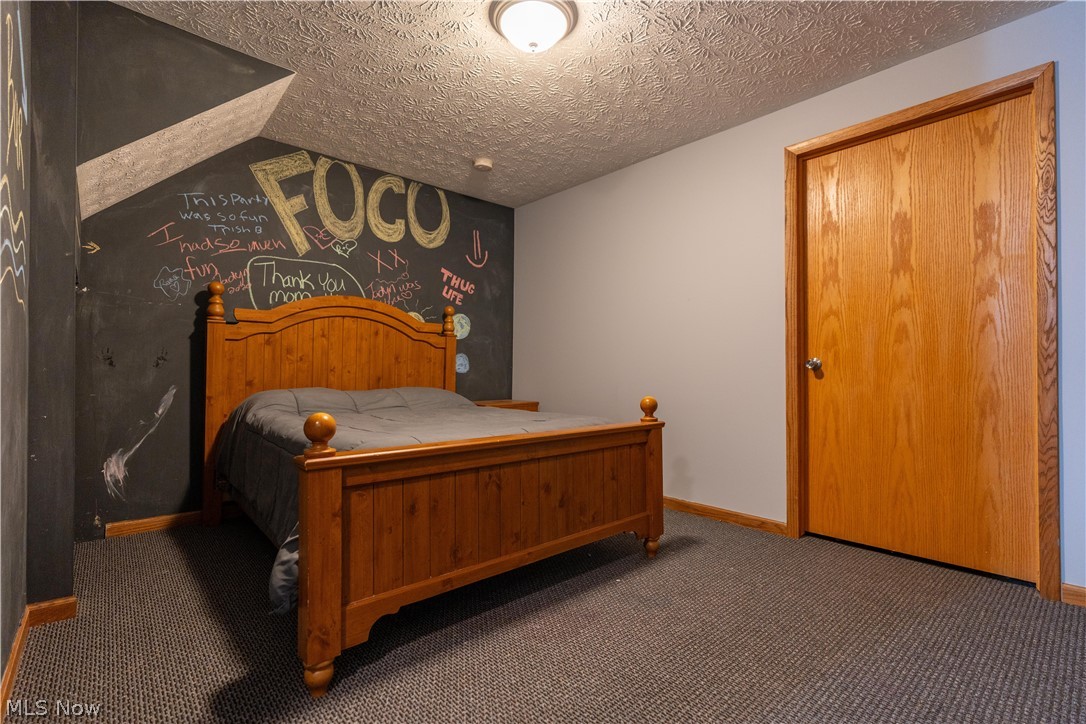 114 Hemlock Avenue Waynesburg OH 44688