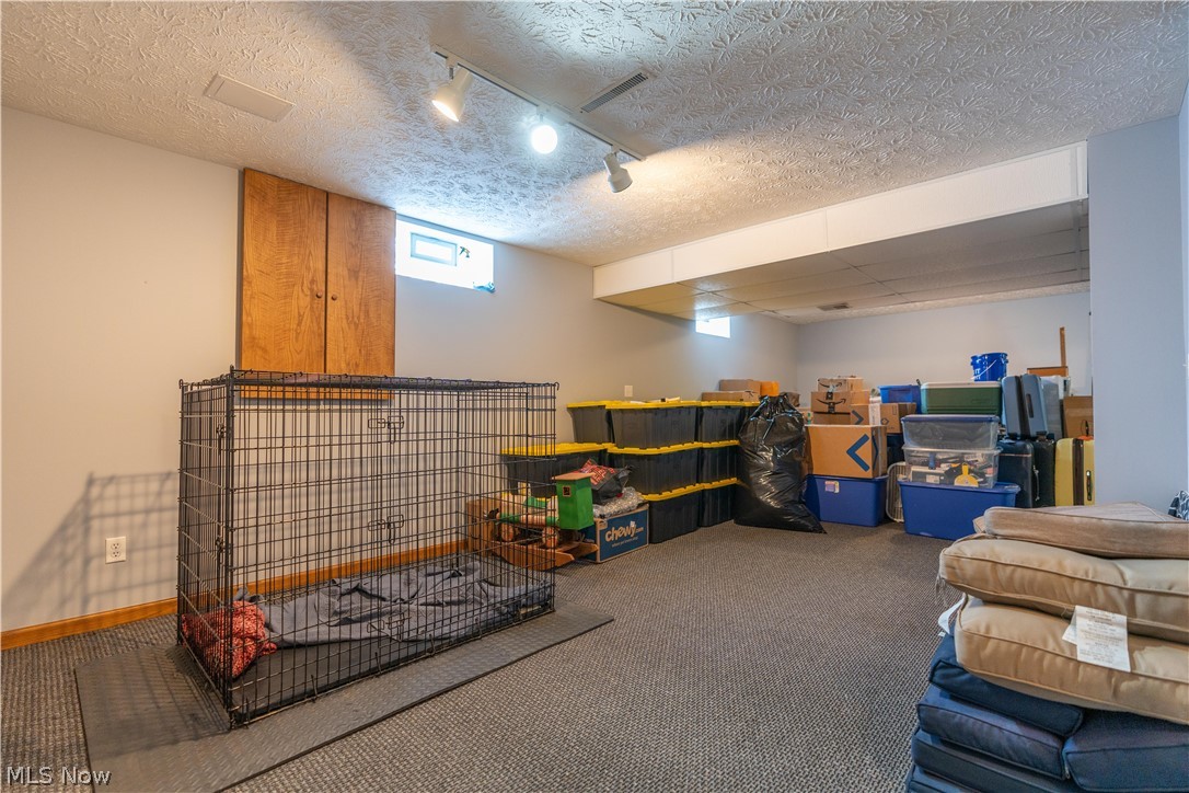 114 Hemlock Avenue Waynesburg OH 44688