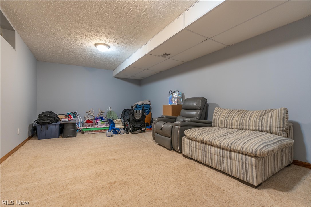 114 Hemlock Avenue Waynesburg OH 44688