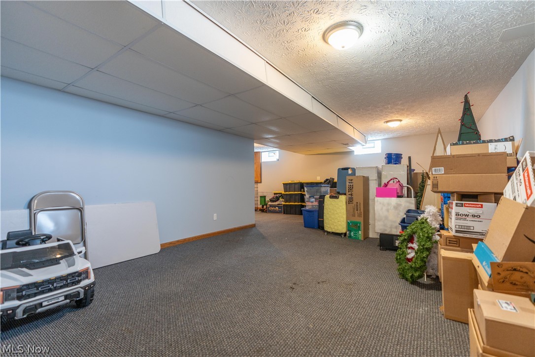 114 Hemlock Avenue Waynesburg OH 44688