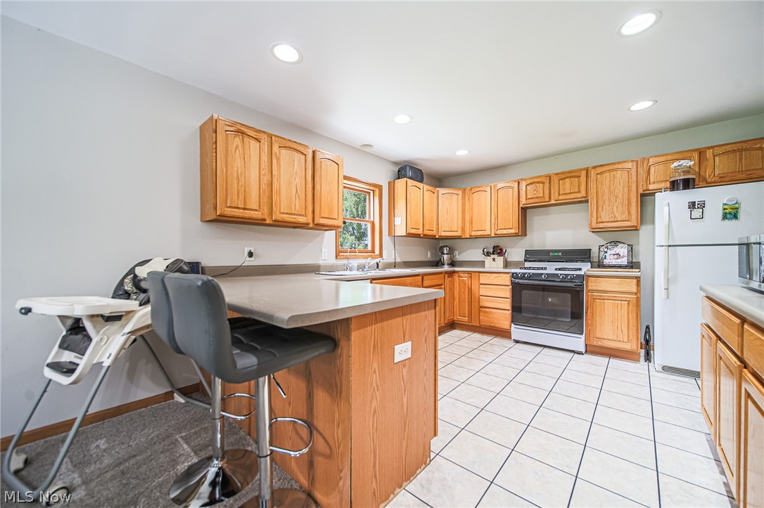 8090 County Road 318 Shreve OH 44676