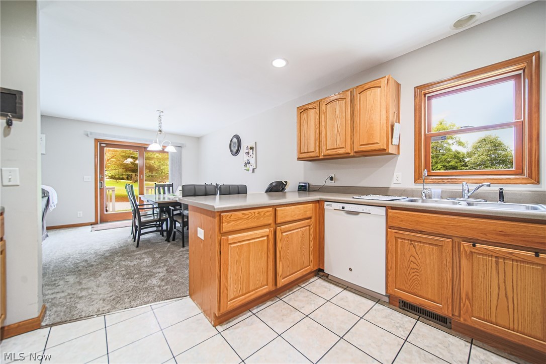 8090 County Road 318 Shreve OH 44676