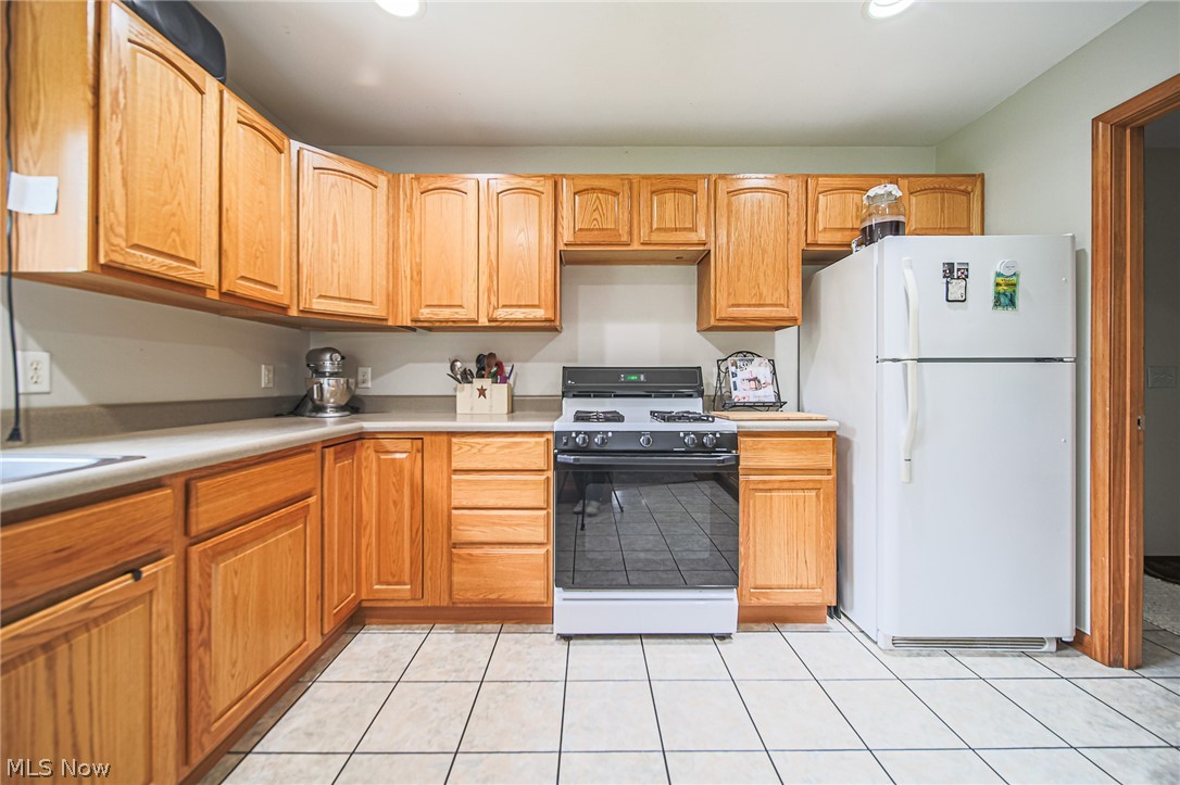 8090 County Road 318 Shreve OH 44676