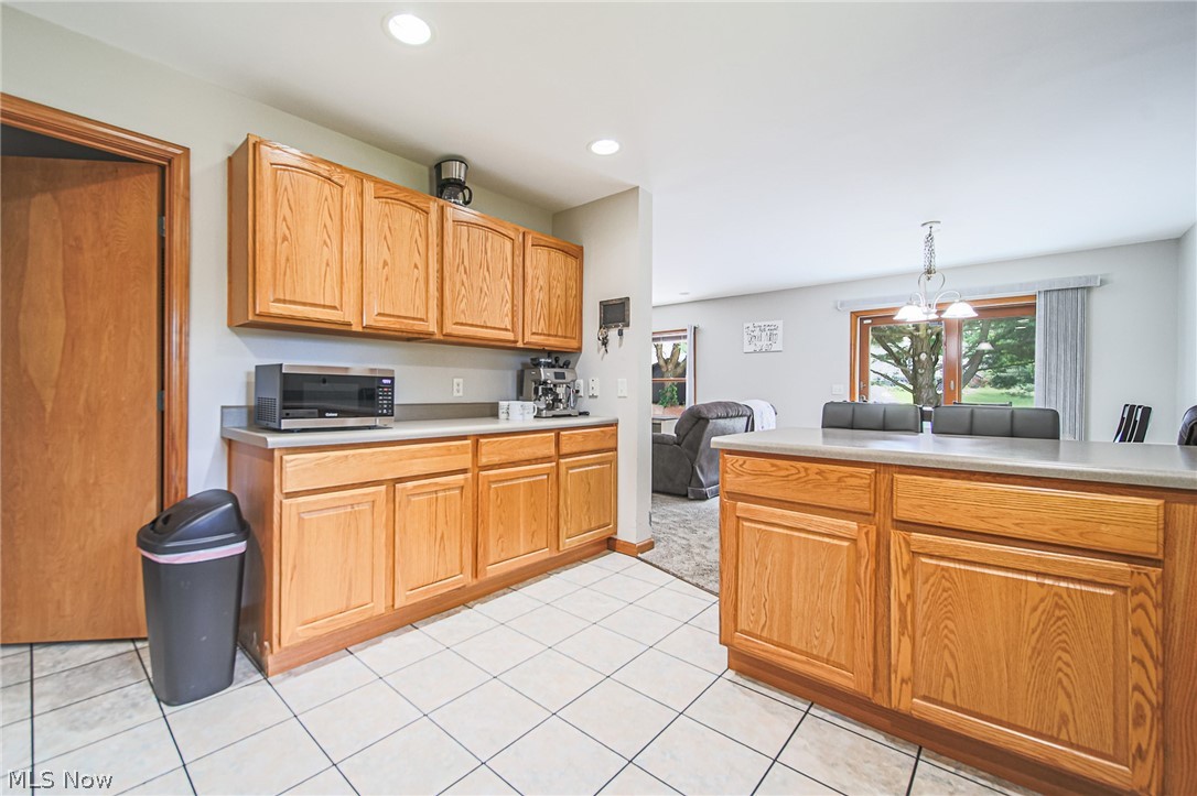 8090 County Road 318 Shreve OH 44676