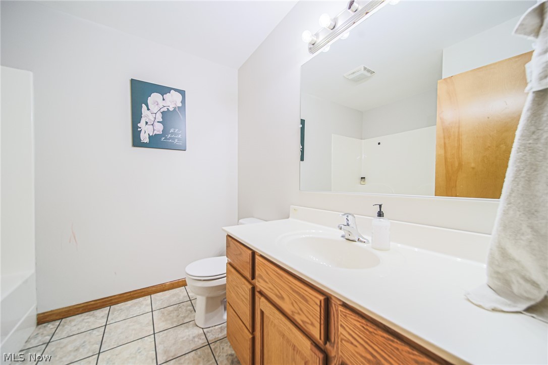 8090 County Road 318 Shreve OH 44676