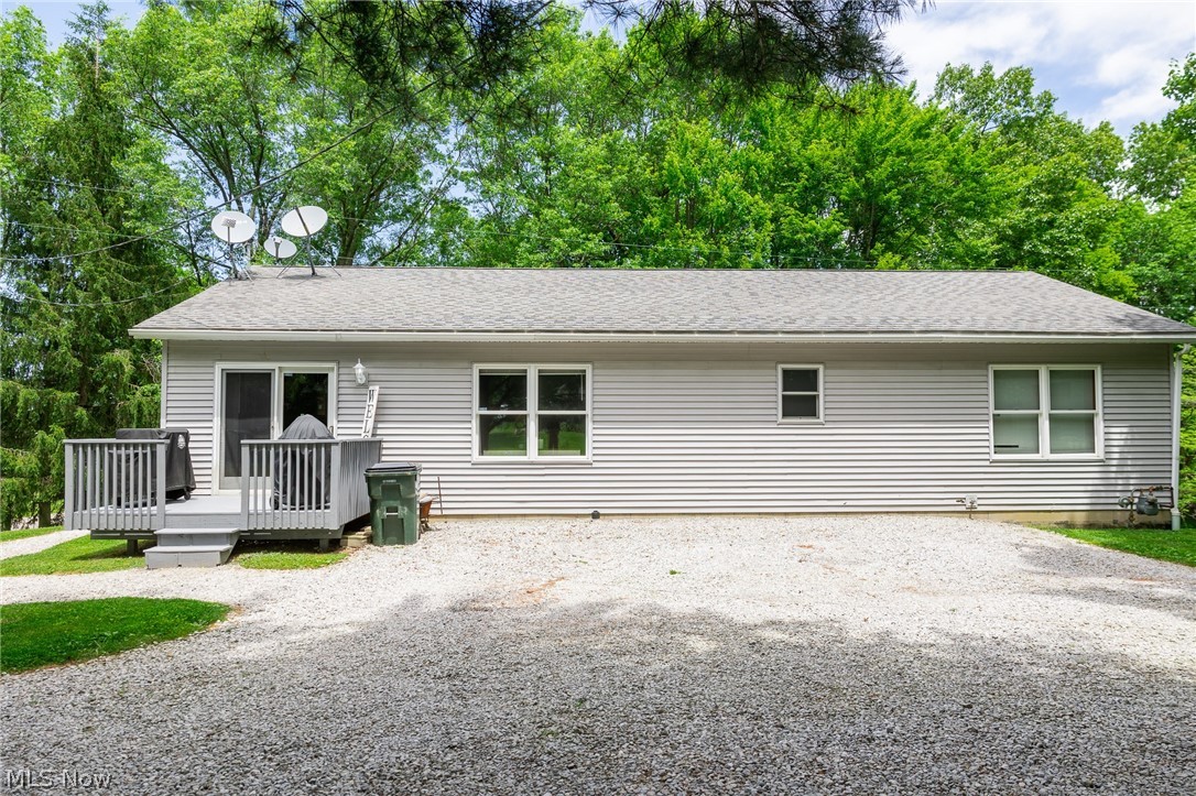 8090 County Road 318 Shreve OH 44676