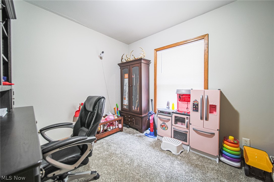 8090 County Road 318 Shreve OH 44676