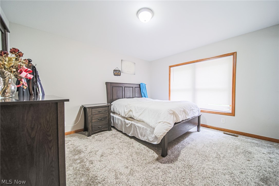 8090 County Road 318 Shreve OH 44676