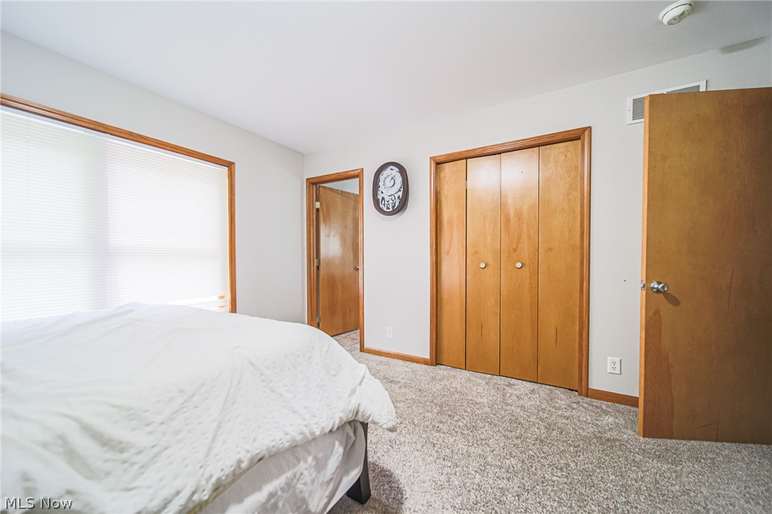 8090 County Road 318 Shreve OH 44676