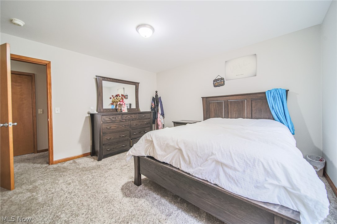 8090 County Road 318 Shreve OH 44676