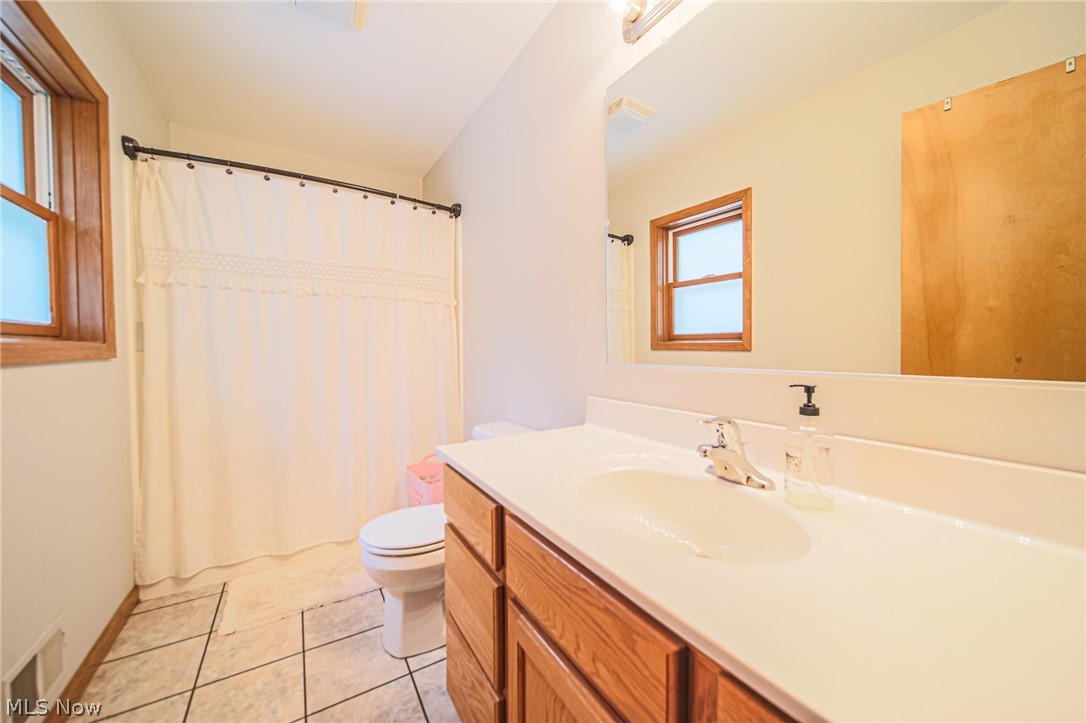 8090 County Road 318 Shreve OH 44676