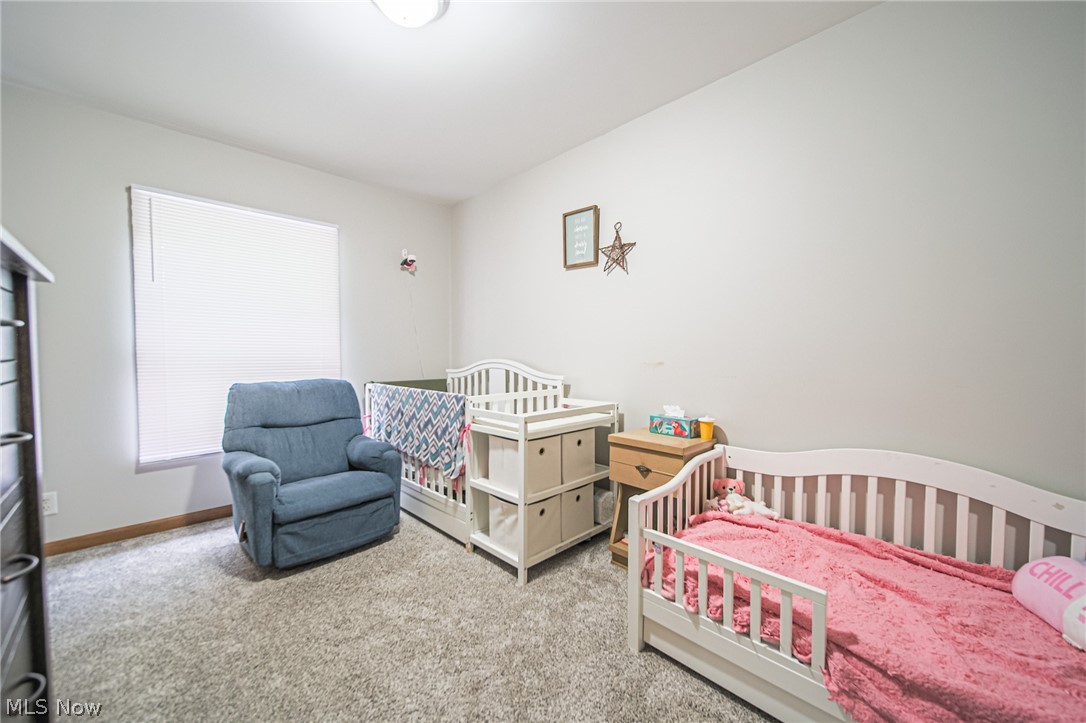 8090 County Road 318 Shreve OH 44676