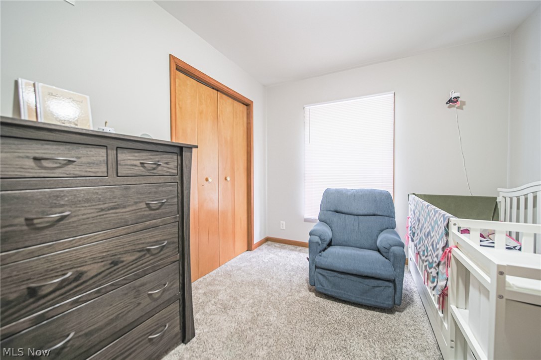 8090 County Road 318 Shreve OH 44676