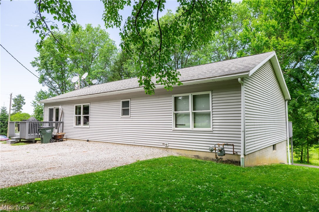 8090 County Road 318 Shreve OH 44676