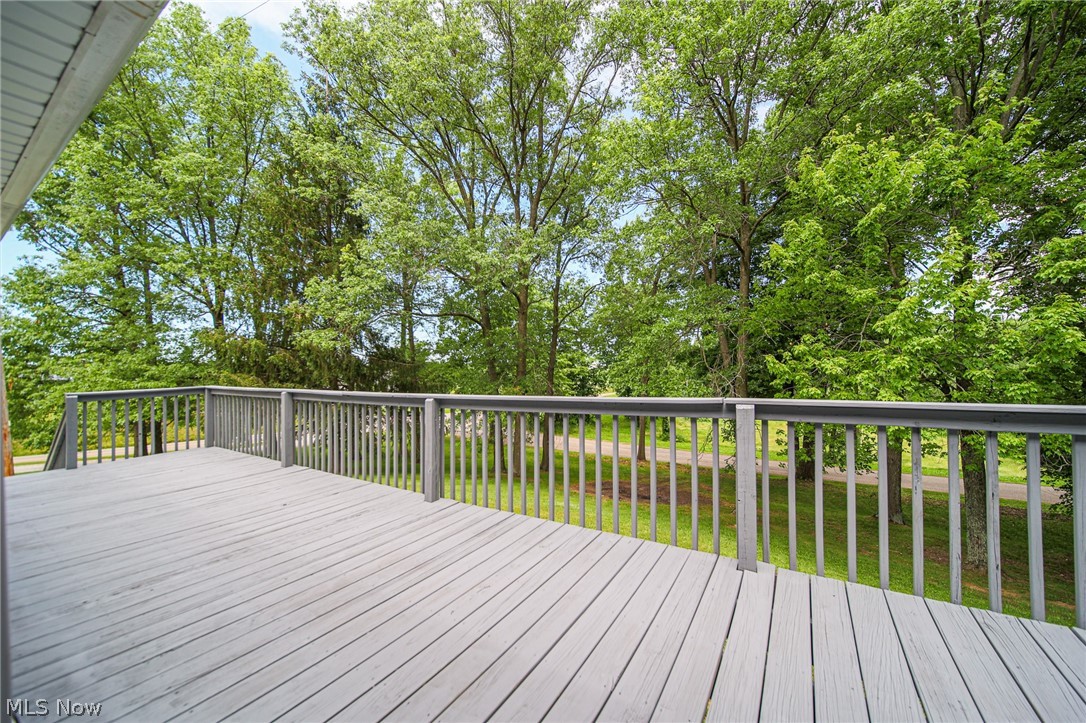 8090 County Road 318 Shreve OH 44676