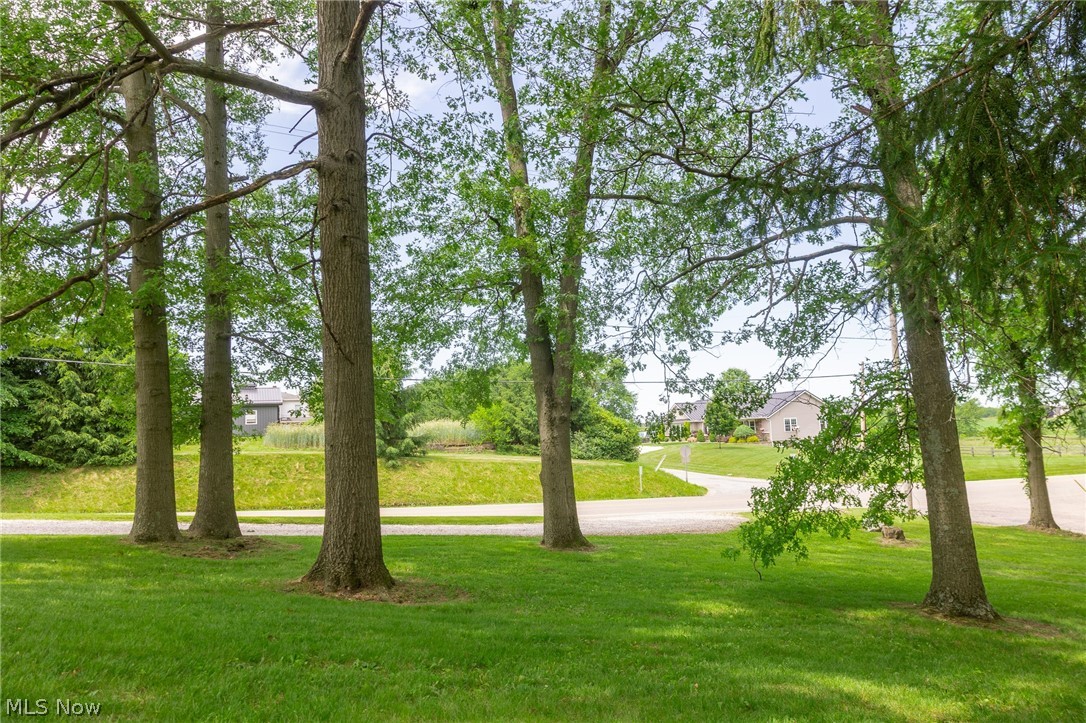 8090 County Road 318 Shreve OH 44676