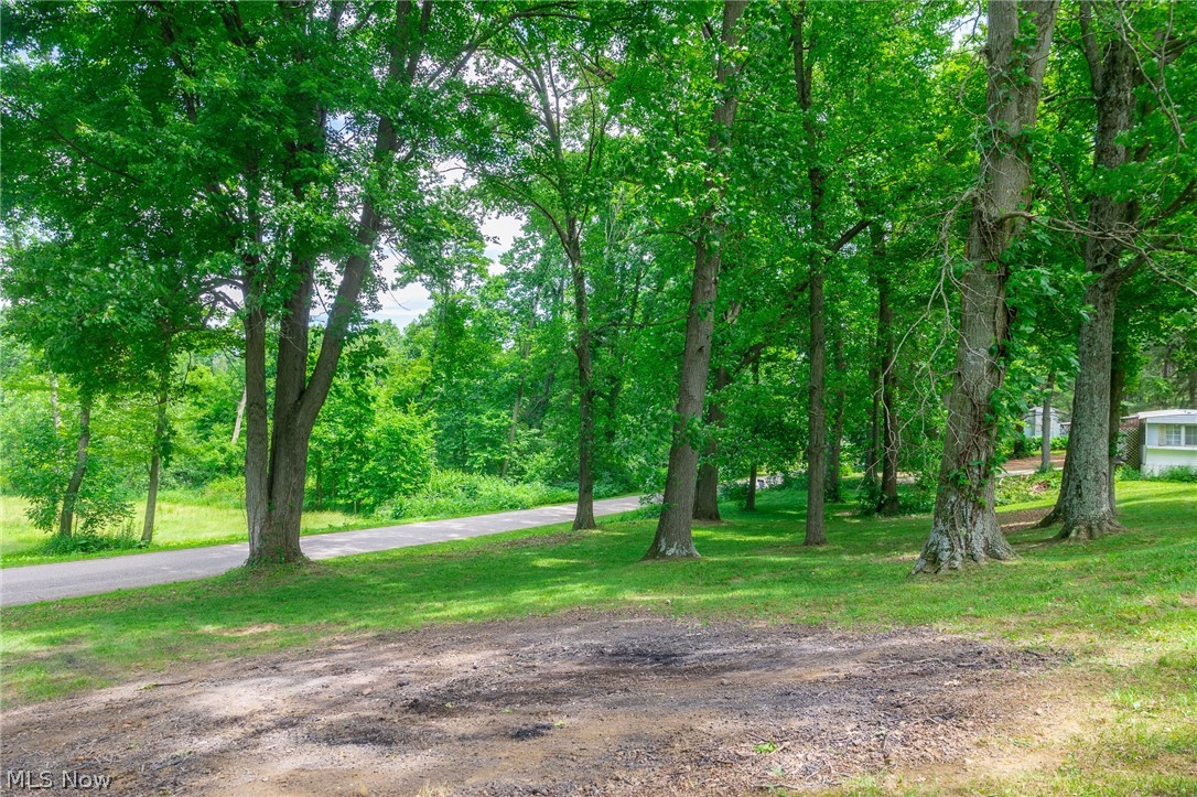 8090 County Road 318 Shreve OH 44676