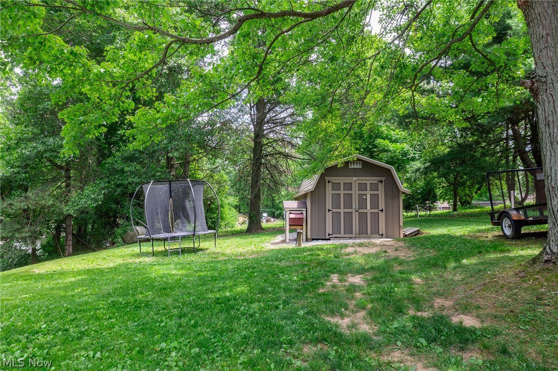 8090 County Road 318 Shreve OH 44676
