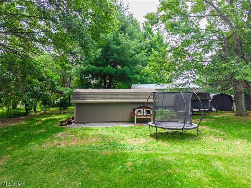 8090 County Road 318 Shreve OH 44676