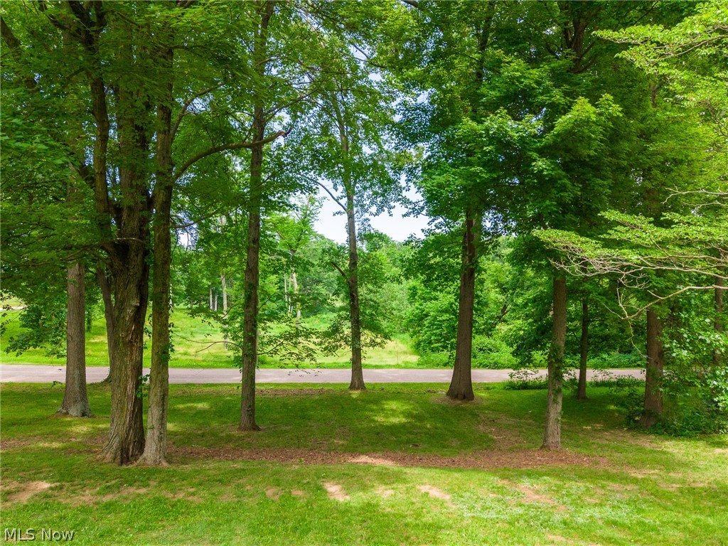 8090 County Road 318 Shreve OH 44676