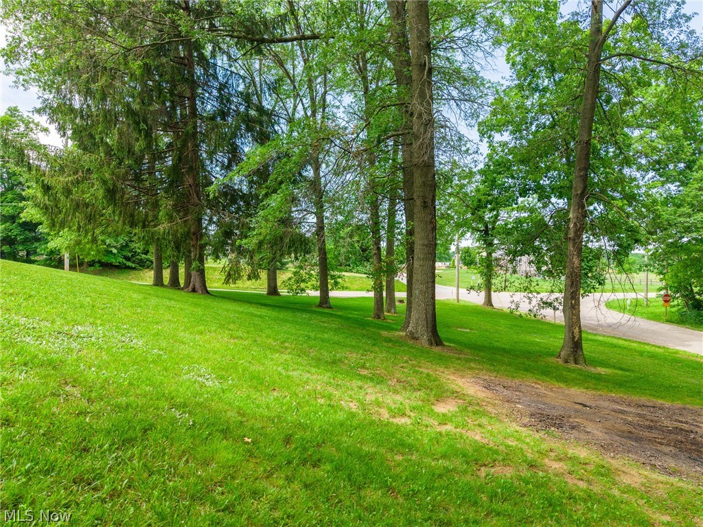 8090 County Road 318 Shreve OH 44676