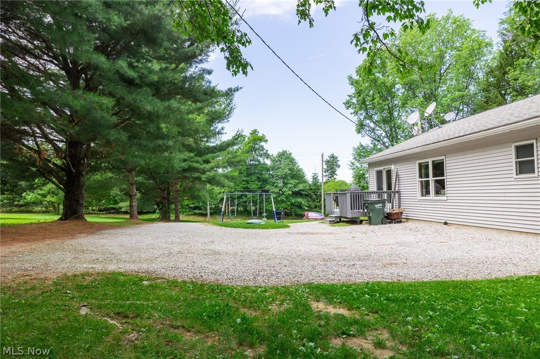 8090 County Road 318 Shreve OH 44676