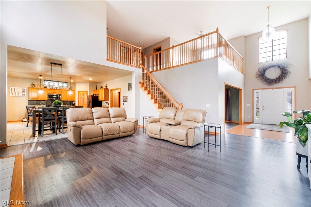 49510 Woodland Drive East Liverpool OH 43920