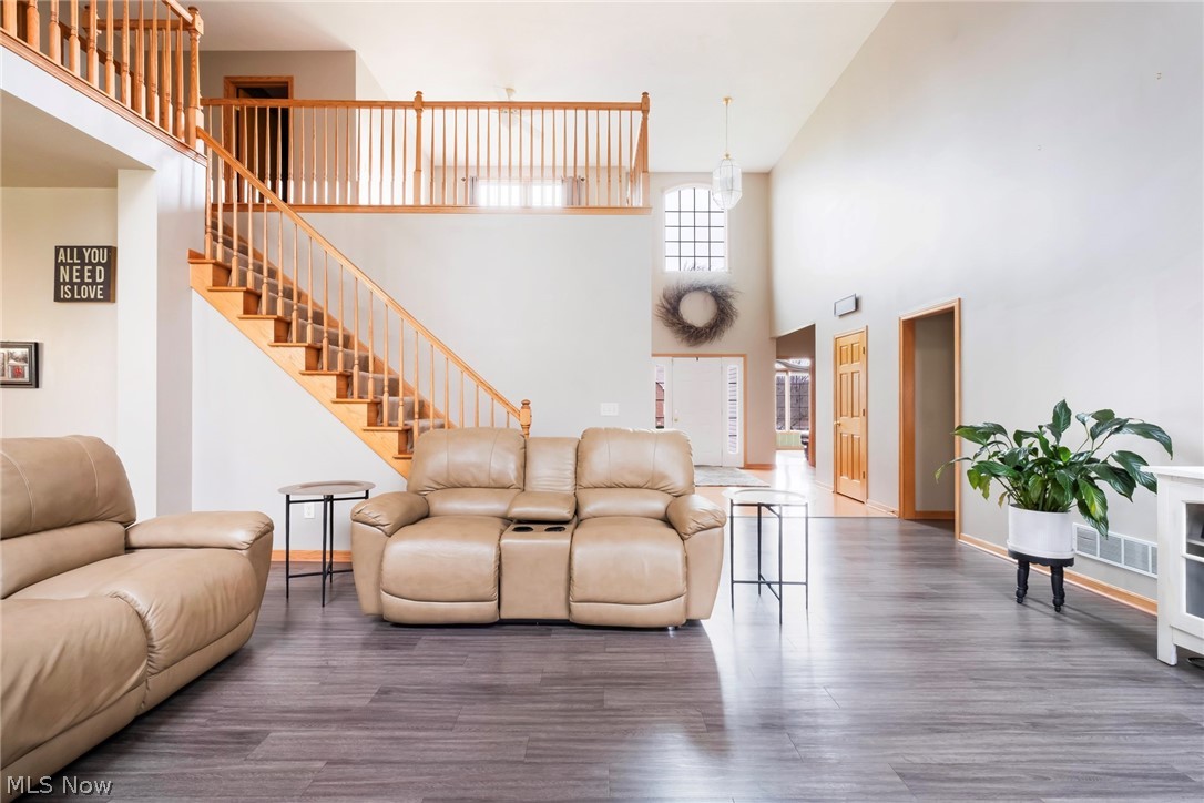 49510 Woodland Drive East Liverpool OH 43920