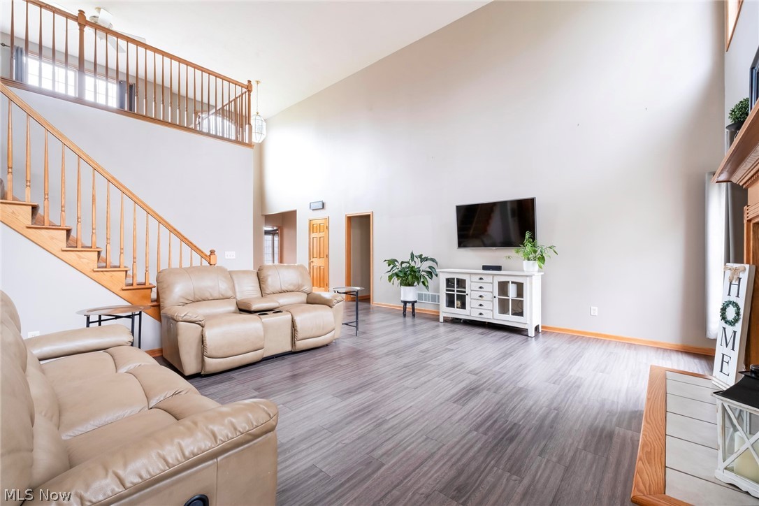 49510 Woodland Drive East Liverpool OH 43920