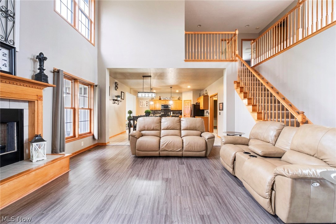 49510 Woodland Drive East Liverpool OH 43920